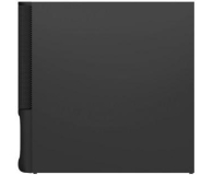 Sony HT-S350 Czarny - 642104 - zdjęcie 6